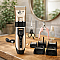 Комплект машинка за подстригване на домашни любимци Pet Clipper 6680