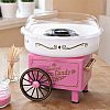Домашна машина за захарен памук Cotton Candy Maker  CCM105 | Домашни потреби и Органайзери