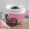 Домашна машина за захарен памук Cotton Candy Maker  CCM105 | Домашни потреби и Органайзери
