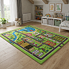Детски килим за игра 120х160см Lake EV1091 Детски килим за игра 120х160см Lake EV1091 | Декорации и Аксесоари