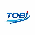 Tobi