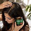Крем BATANA OILS за дълбока хидратация за мека и здрава коса 120 г EV1131 | Здраве