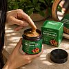 Крем BATANA OILS за дълбока хидратация за мека и здрава коса 120 г EV1131 | Здраве