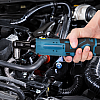Комплект безжични тресчотки EV1166 | Инструменти