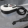 Парочистачка с високо налягане EV5266,2500W | Уреди за почистване