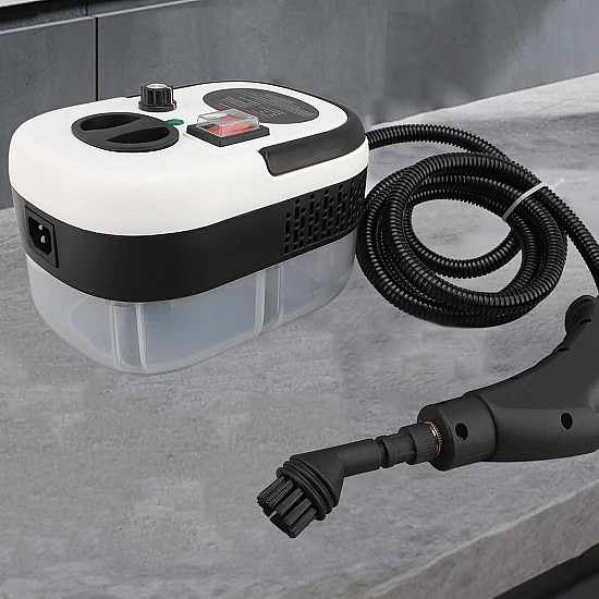 Парочистачка с високо налягане EV5266,2500W | Уреди за почистване