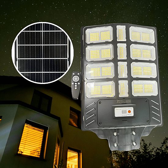 LED улична лампа 1000W LY-020,мощно соларно външно осветление за двор, градина, улица и паркинг LED улична лампа 1000W LY-020,мощно соларно външно осветление за двор, градина, улица и паркинг | Осветителни тела