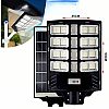 LED улична лампа 1000W LY-020,мощно соларно външно осветление за двор, градина, улица и паркинг LED улична лампа 1000W LY-020,мощно соларно външно осветление за двор, градина, улица и паркинг | Осветителни тела