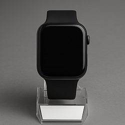 Смарт часовник Watch 8,42 мм
