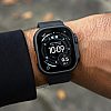Смарт часовник Watch 8,42 мм | Смарт часовници и гривни