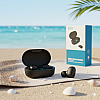 E6S TWS безжични слушалки MiPods,Bluetooth 5.0, с Hi-Fi звук, | Слушалки