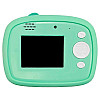 Детски фотоапарат с принтер Poni/Dino EV1037 | Видео и Фото камери