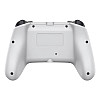 Безжичен джойстик 5011B, За Play Station 5, Бял - 13080 | Тв Бокс и Аксесоари