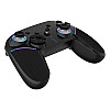 Безжичен джойстик 932B, За Nintendo Switch, Черен - 13088 Безжичен джойстик 932B, За Nintendo Switch, Черен - 13088 | Тв Бокс и Аксесоари