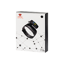 Смарт гривна Y3 Plus Bluetooth handsfree : Многофункционален аксесоар за активен начин на живот