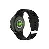 Смарт Часовник H30 - 42mm, Bluetooth, IP67 Водоустойчив, TFT Дисплей с Фитнес Тракер и Оксиметър | Смарт часовници и гривни