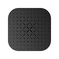 Безжичен Apple CarPlay/ Android Auto адаптер CPC200-TBOX BASIC, За автомобил - 13306 Безжичен Apple CarPlay/ Android Auto адаптер CPC200-TBOX BASIC, За автомобил - 13306