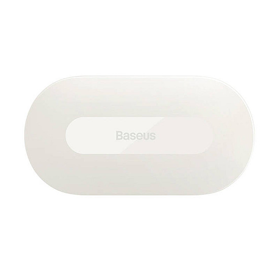 Bluetooth слушалки Baseus Bowie EZ10 | Слушалки