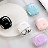 Bluetooth слушалки Gjby CA-121, Различни цветове Bluetooth слушалки Gjby CA-121, Различни цветове | Слушалки