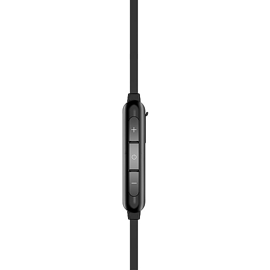 Bluetooth слушалки Moveteck CT886 | Слушалки