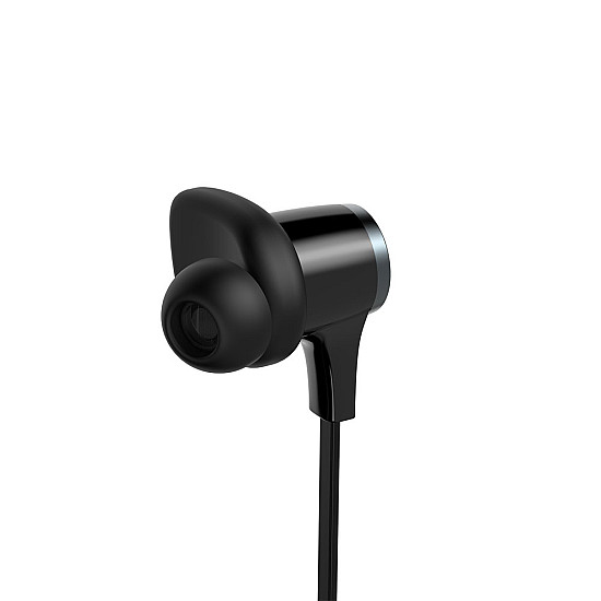 Bluetooth слушалки Moveteck CT886 | Слушалки