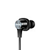 Bluetooth слушалки Moveteck CT886 | Слушалки
