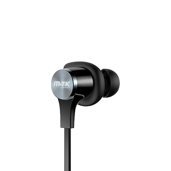 Bluetooth слушалки Moveteck CT886 | Слушалки