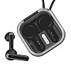 Bluetooth слушалки Music Taxi X-S1 Bluetooth слушалки Music Taxi X-S1 | Слушалки
