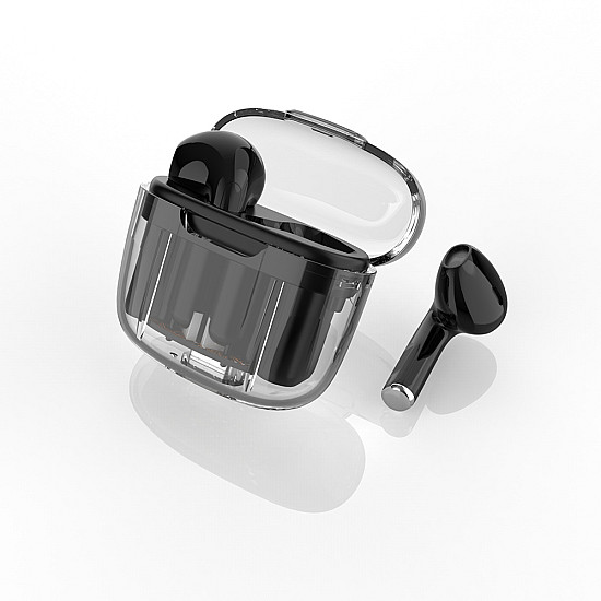 Bluetooth слушалки Music Taxi X-T24 | Слушалки
