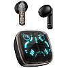 Bluetooth слушалки Onikuma T1 | Слушалки