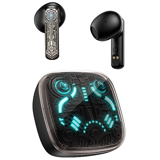 Bluetooth слушалки Onikuma T1 | Слушалки