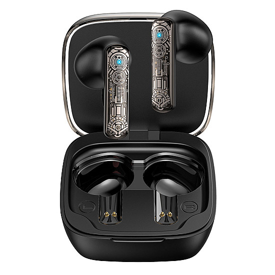 Bluetooth слушалки Onikuma T1 | Слушалки