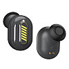 Bluetooth слушалки Onikuma T20 | Слушалки