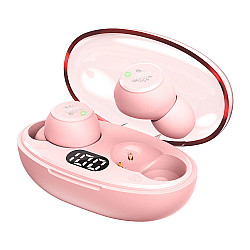 Bluetooth слушалки Onikuma T305 Bluetooth слушалки Onikuma T305