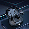 Bluetooth Слушалки Onikuma T33: Качествен Звук и Надеждно Шумопотискане | Слушалки