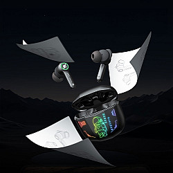 Bluetooth слушалки Onikuma T36 Bluetooth слушалки Onikuma T36
