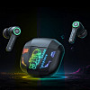 Bluetooth слушалки Onikuma T36 | Слушалки