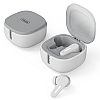 Bluetooth Слушалки Yookie GM10: Стилен Дизайн и Мощен Звук в Различни Цветове | Слушалки