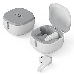 Bluetooth Слушалки Yookie GM10: Стилен Дизайн и Мощен Звук в Различни Цветове