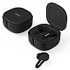 Bluetooth Слушалки Yookie GM10: Стилен Дизайн и Мощен Звук в Различни Цветове | Слушалки