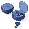 Bluetooth Слушалки Yookie GM10: Стилен Дизайн и Мощен Звук в Различни Цветове | Слушалки