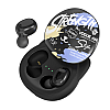 Bluetooth слушалки Yookie YKS21 – Компактни, стилни и висококачествени | Слушалки