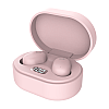 Bluetooth слушалки Yookie YKS27 | Слушалки