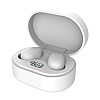 Bluetooth слушалки Yookie YKS27 | Слушалки
