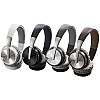 Слушалки с Bluetooth Gjby CA-018, Различни цветове - 20666 | Слушалки