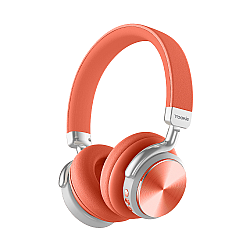 Слушалки с Bluetooth Yookie YK S3, AUX, Различни цветове - 20549