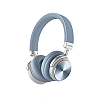 Слушалки с Bluetooth Yookie YKS3, Различни цветове - 20483 | Слушалки