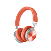 Слушалки с Bluetooth Yookie YKS3, Различни цветове - 20483 | Слушалки