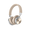 Слушалки с Bluetooth Yookie YKS3, Различни цветове - 20483 | Слушалки