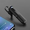Bluetooth слушалка Handsfree Earldom ET-BH68, Черен - Стил и удобство за всеки ден | Слушалки